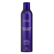 ALTERNA CAVIAR EXTRA HOLD HAIR SPRAY 340 G - Tre Pi Profumerie