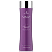 ALTERNA CAVIAR INFINITECOLOR HOLD CONDITIONER 250 ML - Tre Pi Profumerie