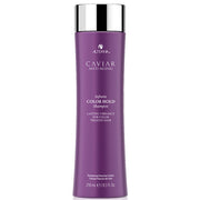 ALTERNA CAVIAR INFINITECOLOR HOLD SHAMPOO 250 ML - Tre Pi Profumerie