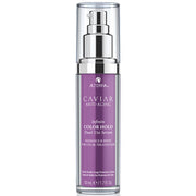 ALTERNA CAVIAR INFINITECOLOR HOLD VIBRANCY SERUM 50 ML - Tre Pi Profumerie