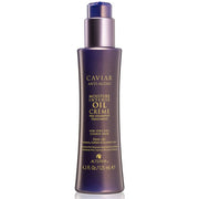 ALTERNA CAVIAR MOISTUREINTENSE OIL CREME PRE SHAMPOO 125 ML - Tre Pi Profumerie