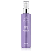 ALTERNA CAVIAR MULTIPLAYING VOLUME STYLING MIST 147 ML - Tre Pi Profumerie
