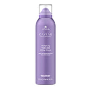 ALTERNA CAVIAR MULTIPLAYING VOLUME MOUSSE 232 G - Tre Pi Profumerie