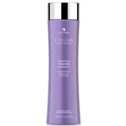 ALTERNA CAVIAR MULTIPLYING VOLUME CONDITIONER 250 ML - Tre Pi Profumerie