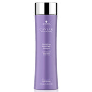 ALTERNA CAVIAR MULTIPLYING VOLUME SHAMPOO 250 ML - Tre Pi Profumerie