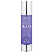 ALTERNA CAVIAR OVERNIGHT HAIR RESCUE 100 ML - Tre Pi Profumerie