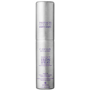 ALTERNA CAVIAR PERFECT IRON SPRAY 122 ML - Tre Pi Profumerie