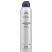 ALTERNA CAVIAR PERFECT TEXTURE FINISHING SPRAY 212 G - Tre Pi Profumerie