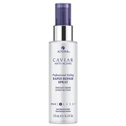 ALTERNA CAVIAR RAPID REPAIR SPRAY 125 ML - Tre Pi Profumerie