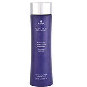 ALTERNA CAVIAR REPLENISHING MOISTURE CONDITIONER 250 ML - Tre Pi Profumerie