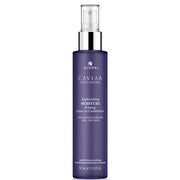 ALTERNA CAVIAR REPLENISHING MOISTURE PRIMING LEAVE IN COND 147ML - Tre Pi Profumerie
