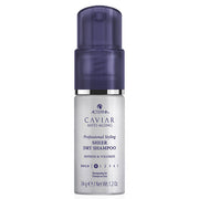 ALTERNA CAVIAR SHEER DRY SHAMPOO 34 G - Tre Pi Profumerie