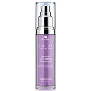ALTERNA CAVIAR SMOOTHING ANTI-FRIZZ OMEGA + NOURISHING OIL 50 ML - Tre Pi Profumerie