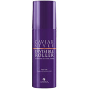 ALTERNA CAVIAR STYLE INVISIBLE ROLLER CONTOUR SETTING SPRAY 147M - Tre Pi Profumerie