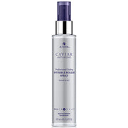 ALTERNA CAVIAR STYLE INVISIBLE ROLLER SPRAY 147 ML - Tre Pi Profumerie
