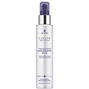 ALTERNA CAVIAR STYLE RAPID BLOUWOUT BALM 147 ML - Tre Pi Profumerie