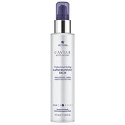 ALTERNA CAVIAR STYLE SATIN RAPID BLOUWOUT BALM 147 ML - Tre Pi Profumerie