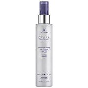 ALTERNA CAVIAR STYLE WAVES TEXTURE SEA SALT SPRAY 147 ML - Tre Pi Profumerie