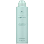 ALTERNA MY HAIR MY CANVAS ANOTHER DAY CITY SLAY SHIELDING 210 G - Tre Pi Profumerie