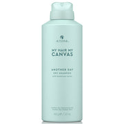 ALTERNA MY HAIR MY CANVAS ANOTHER DAY FRY SHAMPOO 142 G - Tre Pi Profumerie
