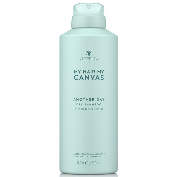 ALTERNA MY HAIR MY CANVAS ANOTHER DAY FRY SHAMPOO 142 G - Tre Pi Profumerie