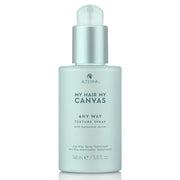 ALTERNA MY HAIR MY CANVAS ANY WAY TEXTURE SPRAY 148 ML - Tre Pi Profumerie