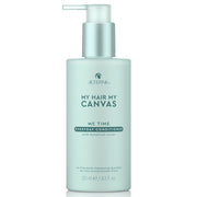 ALTERNA MY HAIR MY CANVAS ME TIME EVERYDAY CONDITIONER 251 ML - Tre Pi Profumerie