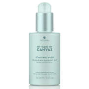 ALTERNA MY HAIR MY CANVAS SOARING HIGH VOLUM BLOWOUT MIST 148 ML - Tre Pi Profumerie