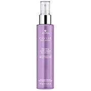 ALTERNA OMEGA + ANTI-FRIZZ DRY OIL MIST 147 ML - Tre Pi Profumerie
