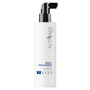 ALTISSIMA SPRAY VOLUME CAPELLI ROOT VOLUMIZER 100 ML