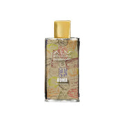 ALVIERO MARTINI AVL PASSPORT ROMA EDT 100 ML - Tre Pi Profumerie