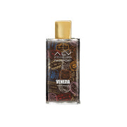 ALVIERO MARTINI AVL PASSPORT VENEZIA EDT 100 ML - Tre Pi Profumerie