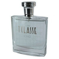ALVIERO MARTINI 1 CLASSE UOMO EDT 50 ML - Tre Pi Profumerie
