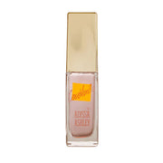 ALYSSA ASHLEY COCOVANILLA EAU DE TOILETTE 25 ML - Tre Pi Profumerie
