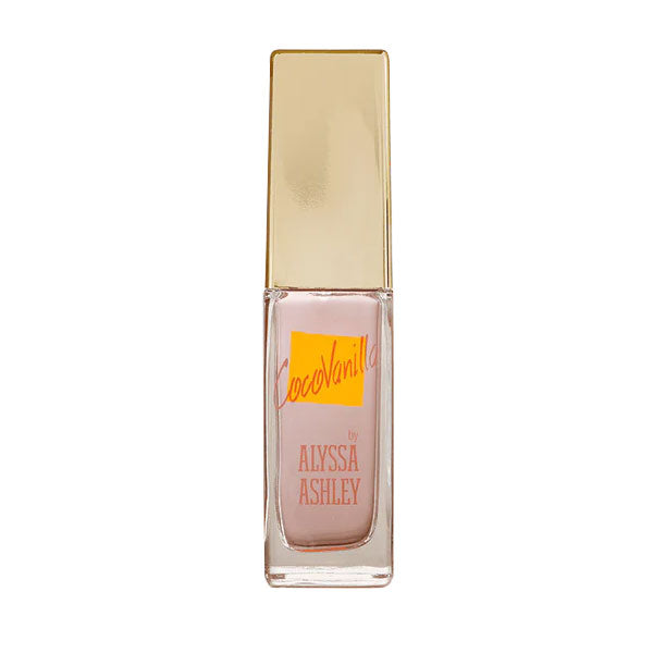ALYSSA ASHLEY COCOVANILLA EAU DE TOILETTE 25 ML - Tre Pi Profumerie