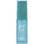 ALYSSA ASHLEY FIZZY BLUE EDT 100 ML - Tre Pi Profumerie