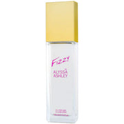 ALYSSA ASHLEY FIZZY EAUPARFUMEE COLOGNE SPRAY 100 ML - Tre Pi Profumerie
