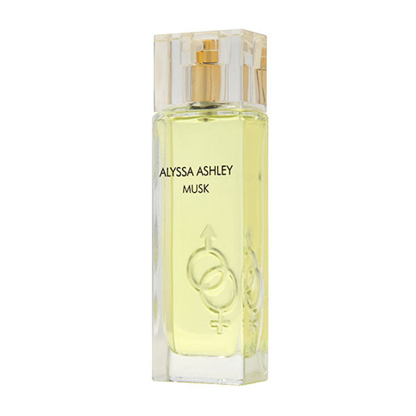 ALYSSA ASHLEY MUSK EXTREME EAU DE PARFUM 30 ML - Tre Pi Profumerie