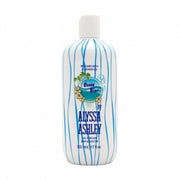 ALYSSA ASHLEY OCEAN BLUE LATTE IDRATANTE PARFUME 500 ML - Tre Pi Profumerie