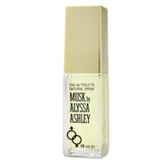 ALYSSA ASHLEY MUSK EDT 15 ML - Tre Pi Profumerie