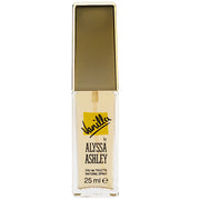 ALYSSA ASHLEY VANILLA EDT 25 ML - Tre Pi Profumerie