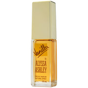ALYSSA ASHLEY VANILLA EAU DE PARFUM 50 ML - Tre Pi Profumerie