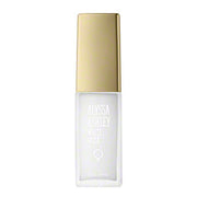 ALYSSA ASHLEY WHITE MUSK EDT 50 ML - Tre Pi Profumerie