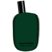 COMME DES GARCONS2 AMAZINGREEN EAU DE PARFUM 100 ML - Tre Pi Profumerie