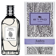 ETRO AMBRA EDT 50 ML - Tre Pi Profumerie