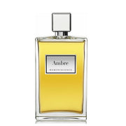 REMINISCENCE AMBRE EDT 100 ML - Tre Pi Profumerie