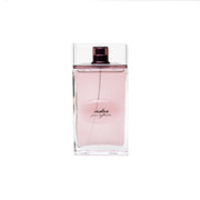 ALVIERO MARTINI AFRICA EAU FRAICHE 100 ML - Tre Pi Profumerie