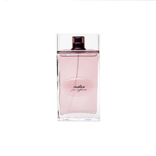 ALVIERO MARTINI AFRICA EAU FRAICHE 100 ML - Tre Pi Profumerie
