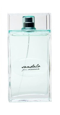 ALVIERO MARTINI SANDALO EAU FRAICHE 100 ML - Tre Pi Profumerie