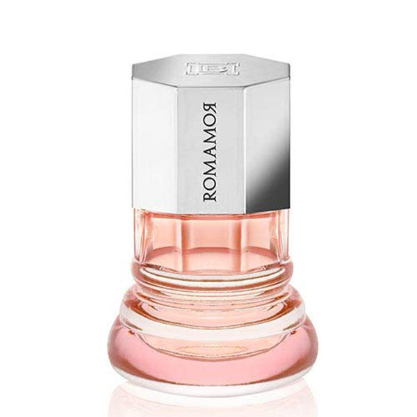 LAURA BIAGIOTTI ROMA AMOR EAU DE TOILETTE 25 ML - Tre Pi Profumerie